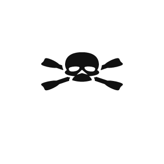 _BOPE_SAMUKA's emblem