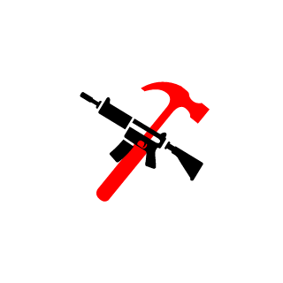 vbj12's emblem