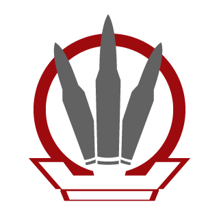 Revenge INC's emblem