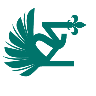 Placidosex's emblem