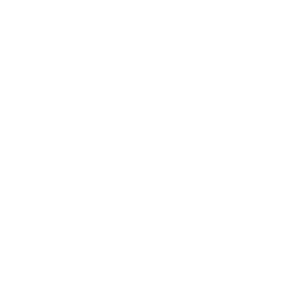 Papu777666's emblem