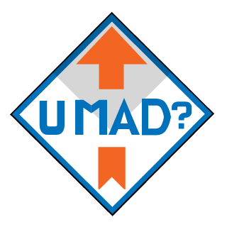 Trueroller27's emblem
