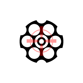 TigerSpirit-5555's emblem