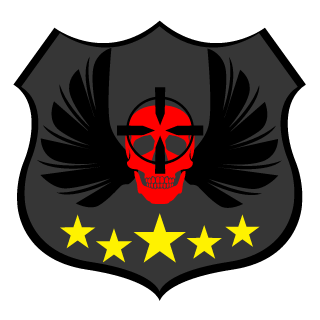 arTic-ppL's emblem