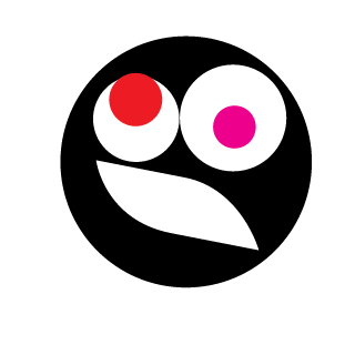 PVPUNGEN's emblem