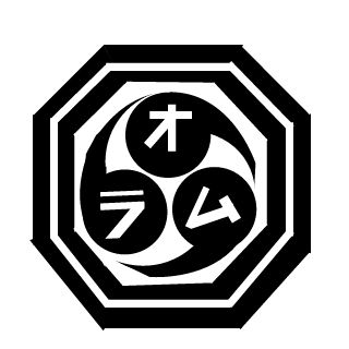 shock_1990's emblem