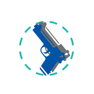 Andyteroo's emblem