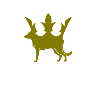 austhermann's emblem
