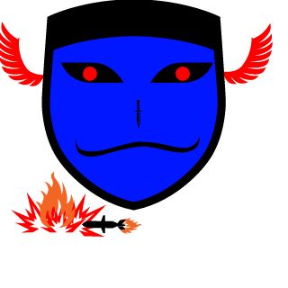 Michaelohler2707's emblem