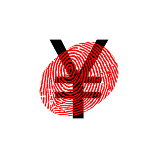 mustavadas's emblem