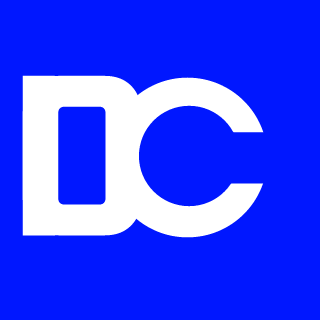 DairyCoder2692's emblem