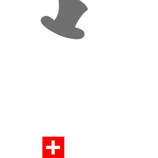 Mitzuomi's emblem