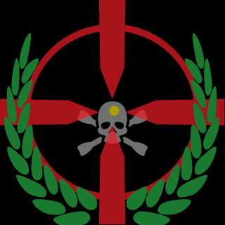 OfficialBlacky's emblem