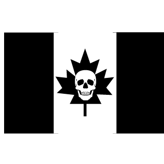 xXxblingblaowxXx's emblem