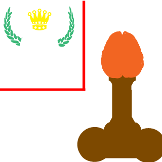 dltkddn132's emblem
