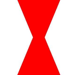 FiiSHED's emblem