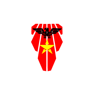67e5631f3d6f15e7's emblem