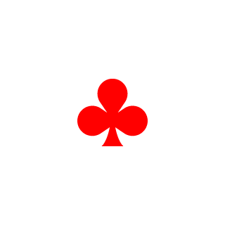 Anzac_Wilko's emblem