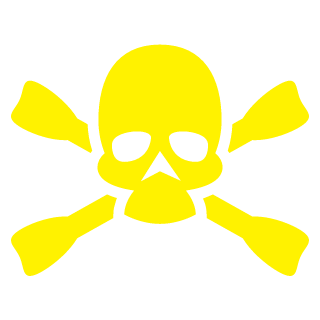 -JR3N4-'s emblem