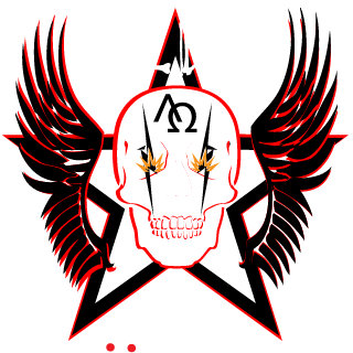 MEDO BRASIL's emblem