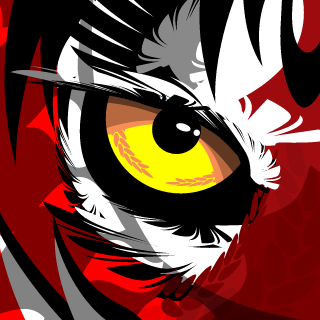YourNemesiss's emblem