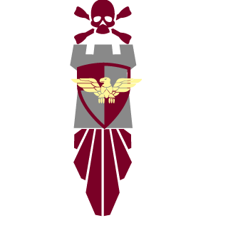 KazikPL1's emblem