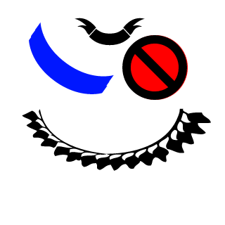 Foxpace_SK's emblem