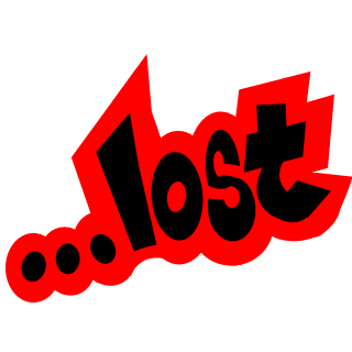 Trwdz's emblem