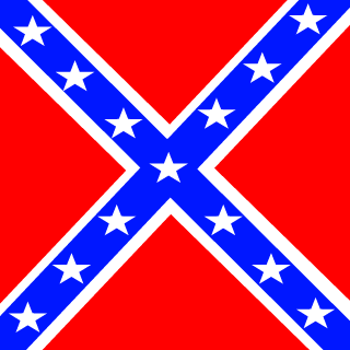 Stan Halen 1848's emblem