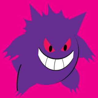 wustuh's emblem
