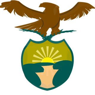JACOB-750-18K's emblem