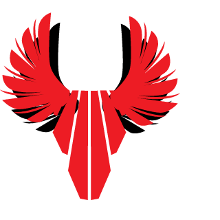 yukkikay's emblem