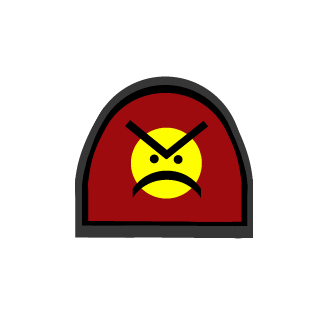 mirtank5044's emblem