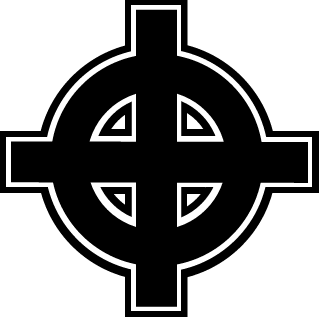 Mister Rahool's emblem