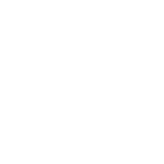 just_FBI_lol's emblem