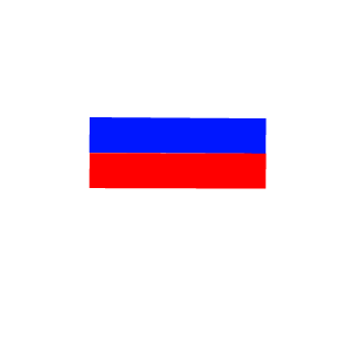 RollonRF's emblem