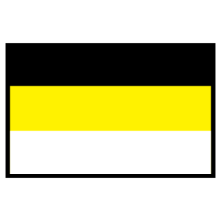 MikhailSkobelev's emblem