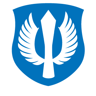 SpaceNickNack's emblem