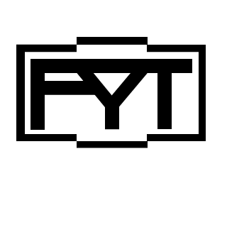 Fight_1njustice's emblem