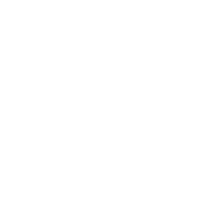 Eldaner1's emblem