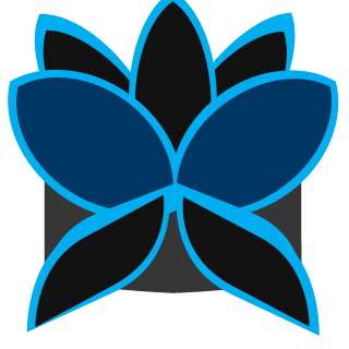 Fishy7362's emblem