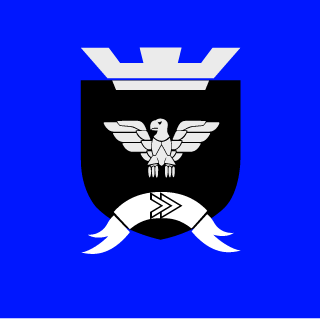 z M A R T z7's emblem