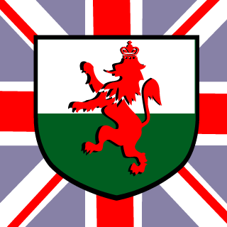 philarmy123's emblem