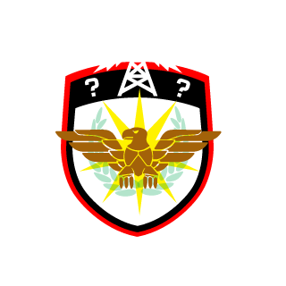 G_Check87's emblem
