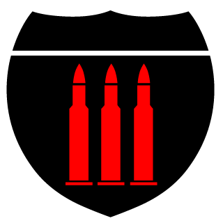 Uga47086's emblem
