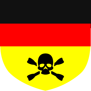 TimBo224's emblem