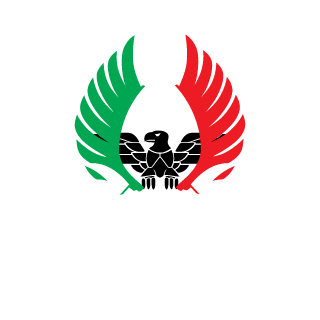 its-JaMaL90's emblem