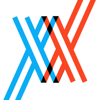 Kanna_Dallas's emblem