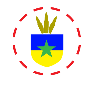 LaGu4ka's emblem