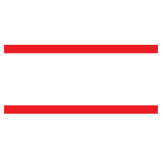 Steelyaga74's emblem
